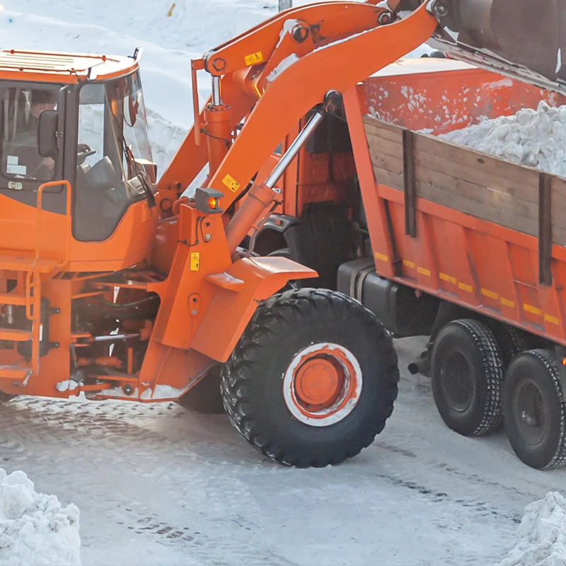 Hvad er anvendelsesvejledningen for industridæk?