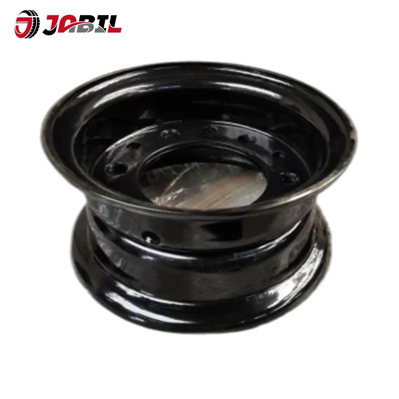 Inspektionskrav til gaffeltruck splitfælge