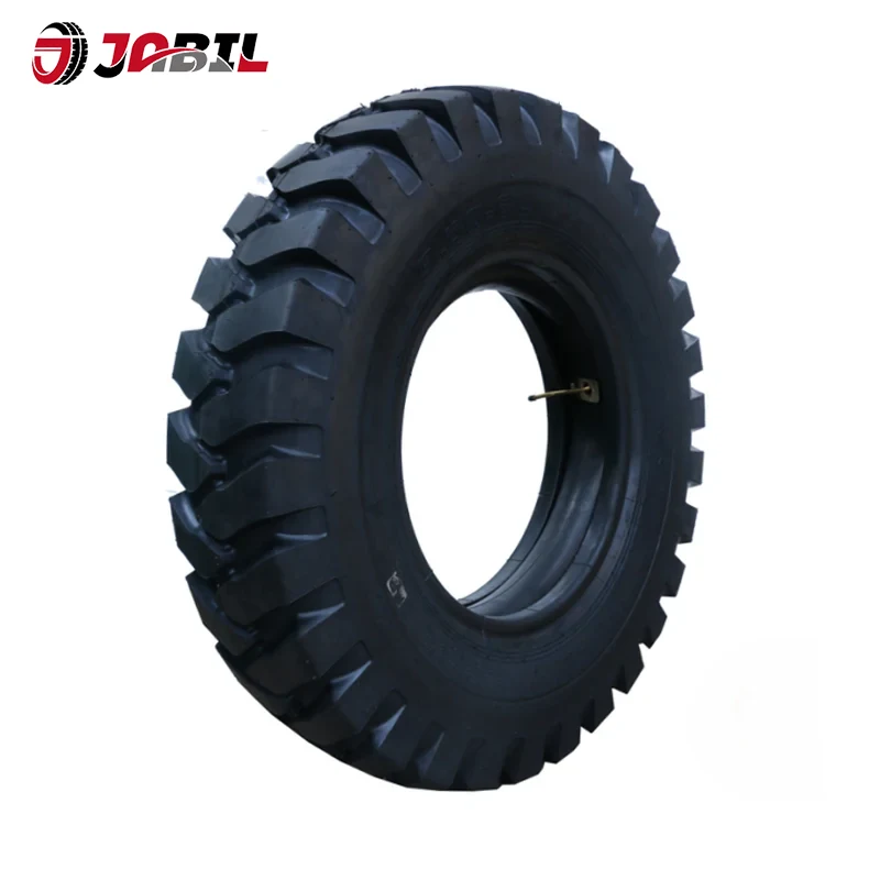 Hvordan vedligeholder man gravemaskine- og trencherdæk?