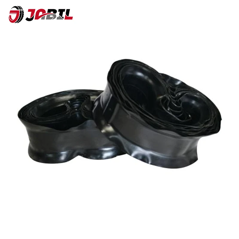 Hvad er de strukturelle egenskaber ved dækklapper?