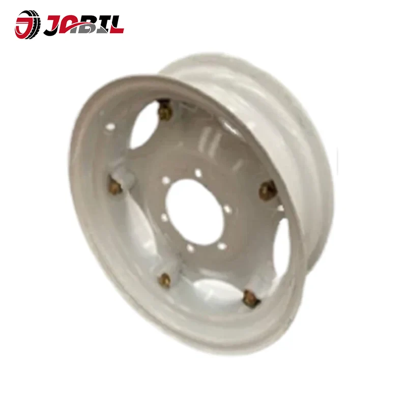 Hvordan påvirker hjul og fælge køretøjets ydeevne, sikkerhed og køreoplevelse