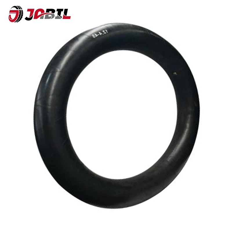 Landbrugsdækrør Landbrugsdækrør