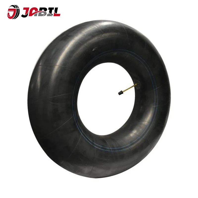 Tung lastbil og busdækrør Tung lastbil og busdækrør