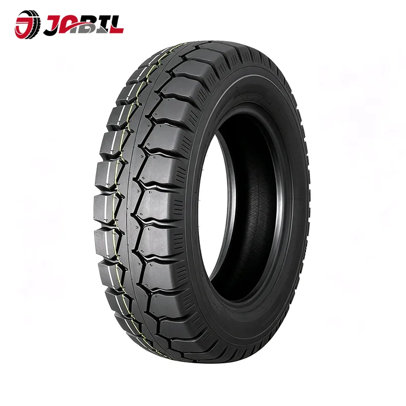 JABIL 5.00-12 Motorcykeldæk