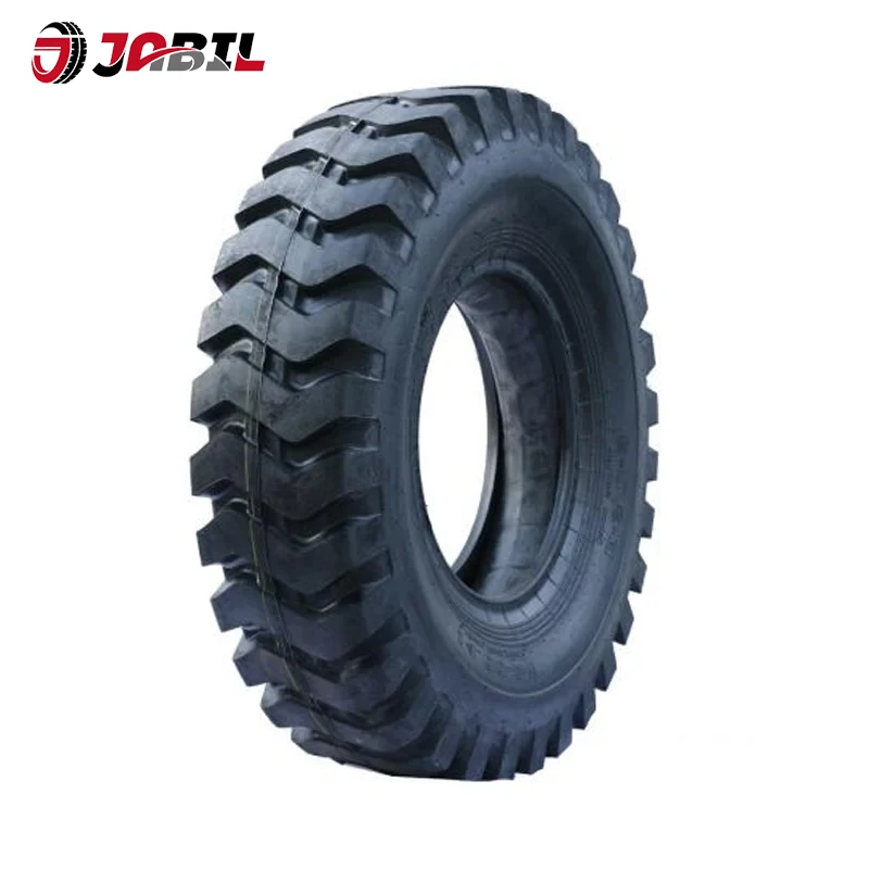 Store dumperdæk Store dumperdæk