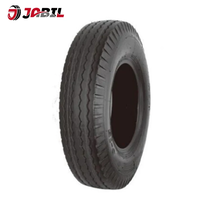 Lys lastbil og busdæk Lys lastbil og busdæk