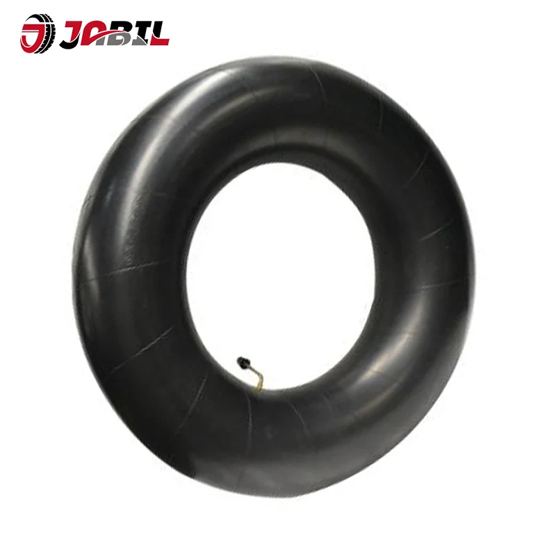 Lette lastbilrør Lette lastbilrør