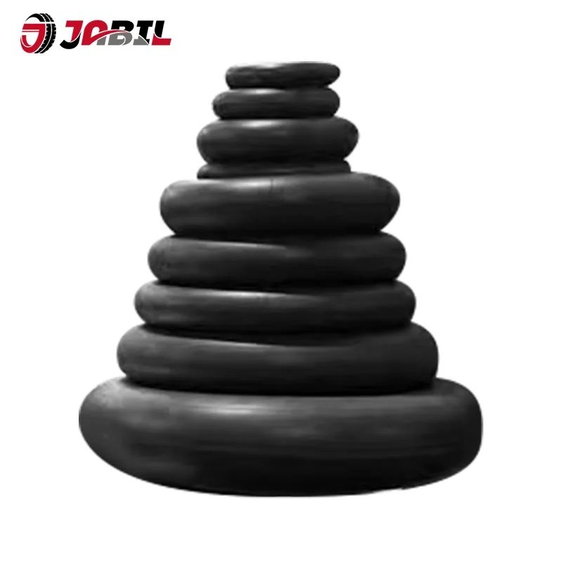 Motorcykeldækrør Motorcykeldækrør