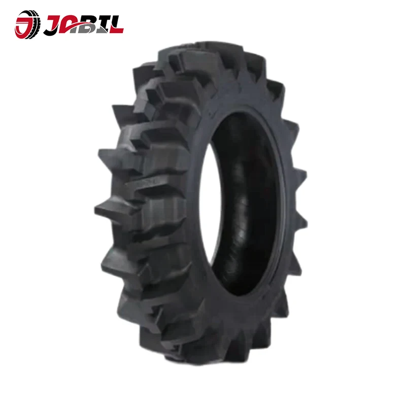 Paddy feltdæk Paddy feltdæk