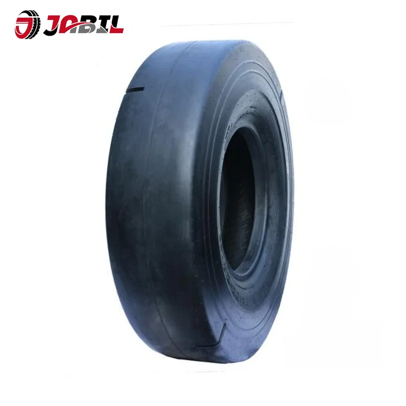 Skraberdæk Skraberdæk